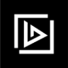 Vlog视频编辑v1.3.2