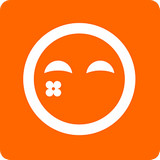 T站v5.11.9
