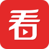 看吧(视频剪辑)v1.3.0.6