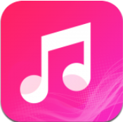小为音乐v1.4.0
