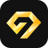 未播短视频v1.3.5
