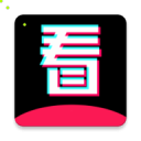 看了么短视频app安卓版