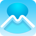 MUZO播放器v1.9.5.160601