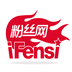 粉丝网v7.4.9