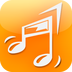 快听铃声v6.3.7