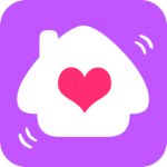 吐槽弹幕网v1.1.006
