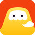 火山小视频v1.11.0