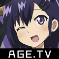 age动漫手机版正式版v2.1.0