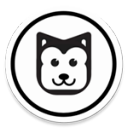 二哈宝盒v1.3.0