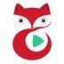 点点酱v1.4