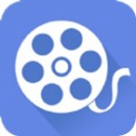 优酷综艺频道v1.8