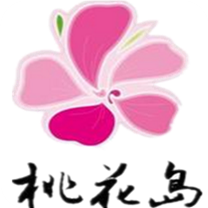 桃花岛Livev1.3