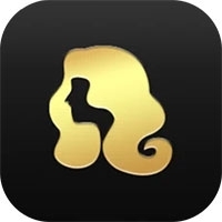 烟雨佳人交友v1.5.0
