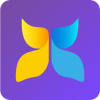 蝴蝶精灵appv5.5.6