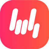热音v3.3.0