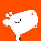 WiMi LIVEv2.3.11160914