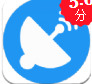 电影雷达网v2.6.0