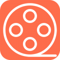 视频转换助手v1.4