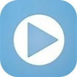 嘟嘟嘟影院韩国v1.20.02