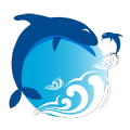 星海TV电视直播最新版v2.1.0
