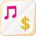 觅音gutsv2.8