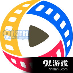 笨龙影视v1.1.3.6