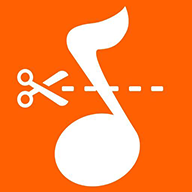 音乐剪裁精灵v0.8.0