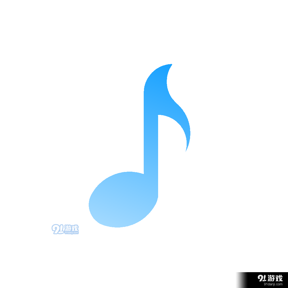 歌词适配手机版v4.2.0.V4