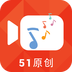51铃声视频秀v4.6.03