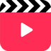 快看电影v2.7.2