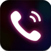 最来电v1.3.0