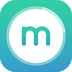 mimi私播v3.8.4