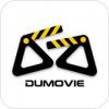 嘟电影v1.3.2
