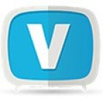 我爱播放器v1.12