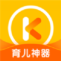 酷狗儿歌v2.3.6