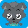 椰奶短视频v2.5