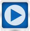 戏缘最新版v7.6.0.8