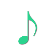 五音助手v2.3.2