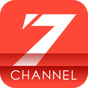 7频道v44.67MB