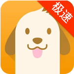 超级影视app v1.23.1