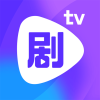 剧霸TVv1.3.0