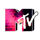 MTV专区v3.3.0.8