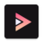 LibreTubev0.19.2