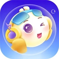 气泡音符v1.1.1