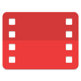 Google Play电影v3.11.18