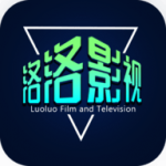 落落影视app安卓版