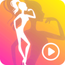 快手美女秀v4.12.9