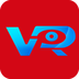 VR全景播放器v1.6.2