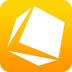 方糖娱乐v2.5.0