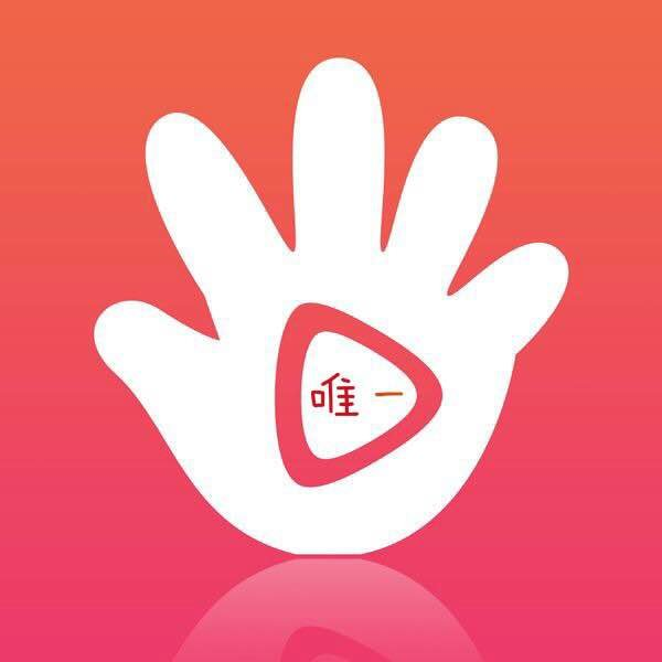 唯一影院v1.3.1
